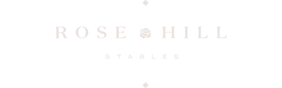 Rose Hill Stables